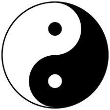 陰陽